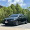 TOYOTA YARIS ATIV 1.2 SPORT ปี66