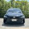 TOYOTA YARIS ATIV 1.2 SPORT ปี66