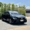 TOYOTA YARIS ATIV 1.2 SPORT ปี66