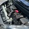 MITSUBISHI ATTRAGE 1.2 ACTIVE ปี65