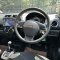 MITSUBISHI ATTRAGE 1.2 ACTIVE ปี65