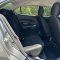 MITSUBISHI ATTRAGE 1.2 ACTIVE ปี65