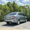 MITSUBISHI ATTRAGE 1.2 ACTIVE ปี65
