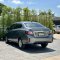 MITSUBISHI ATTRAGE 1.2 ACTIVE ปี65
