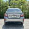 MITSUBISHI ATTRAGE 1.2 ACTIVE ปี65
