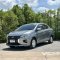 MITSUBISHI ATTRAGE 1.2 ACTIVE ปี65
