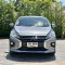 MITSUBISHI ATTRAGE 1.2 ACTIVE ปี65