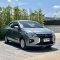 MITSUBISHI ATTRAGE 1.2 ACTIVE ปี65