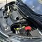 MITSUBISHI XPANDER 1.5 GT ปี62