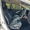 MITSUBISHI XPANDER 1.5 GT ปี62