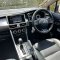 MITSUBISHI XPANDER 1.5 GT ปี62