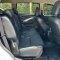 MITSUBISHI XPANDER 1.5 GT ปี62