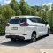 MITSUBISHI XPANDER 1.5 GT ปี62