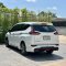 MITSUBISHI XPANDER 1.5 GT ปี62