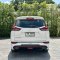 MITSUBISHI XPANDER 1.5 GT ปี62