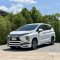 MITSUBISHI XPANDER 1.5 GT ปี62
