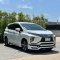 MITSUBISHI XPANDER 1.5 GT ปี62