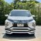 MITSUBISHI XPANDER 1.5 GT ปี62