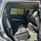 TOYOTA VELOZ 1.5 PREMIUM ปี67