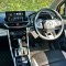 TOYOTA VELOZ 1.5 PREMIUM ปี67