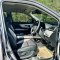 TOYOTA VELOZ 1.5 PREMIUM ปี67
