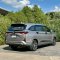 TOYOTA VELOZ 1.5 PREMIUM ปี67