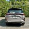 TOYOTA VELOZ 1.5 PREMIUM ปี67