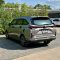 TOYOTA VELOZ 1.5 PREMIUM ปี67