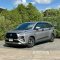 TOYOTA VELOZ 1.5 PREMIUM ปี67