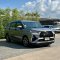 TOYOTA VELOZ 1.5 PREMIUM ปี67