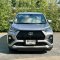 TOYOTA VELOZ 1.5 PREMIUM ปี67