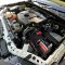 TOYOTA FORTUNER 2.4 LEGENDER ปี65