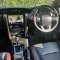 TOYOTA FORTUNER 2.4 LEGENDER ปี65
