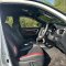 TOYOTA FORTUNER 2.4 LEGENDER ปี65