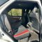 TOYOTA FORTUNER 2.4 LEGENDER ปี65