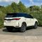 TOYOTA FORTUNER 2.4 LEGENDER ปี65