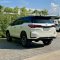 TOYOTA FORTUNER 2.4 LEGENDER ปี65