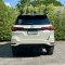 TOYOTA FORTUNER 2.4 LEGENDER ปี65