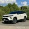 TOYOTA FORTUNER 2.4 LEGENDER ปี65
