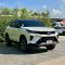 TOYOTA FORTUNER 2.4 LEGENDER ปี65