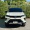 TOYOTA FORTUNER 2.4 LEGENDER ปี65