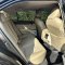 TOYOTA CAMRY 2.5 G ปี62