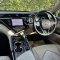 TOYOTA CAMRY 2.5 G ปี62