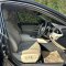 TOYOTA CAMRY 2.5 G ปี62