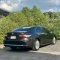 TOYOTA CAMRY 2.5 G ปี62