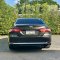TOYOTA CAMRY 2.5 G ปี62