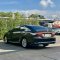 TOYOTA CAMRY 2.5 G ปี62