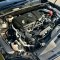 TOYOTA CAMRY 2.5 G ปี62