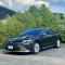TOYOTA CAMRY 2.5 G ปี62