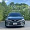 TOYOTA CAMRY 2.5 G ปี62